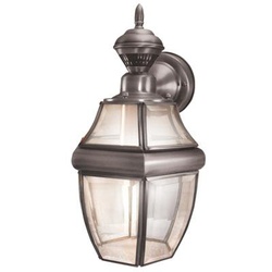 HeathZenith® HZ-4166-SA