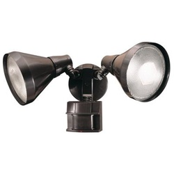 HeathZenith® HZ-5412-BZ