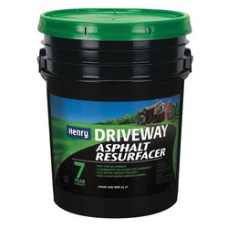 Henry® 5954649