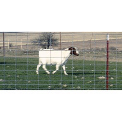 Herdsman Brand 0071-0HTW