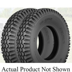 Hi-Run WD1051