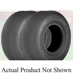 Hi-Run WD1057