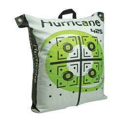 Hurricane® Bag Targets H-25