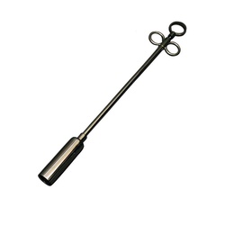 IDEAL INSTRUMENTS® 4000