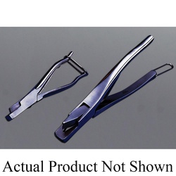 IDEAL INSTRUMENTS® 7500