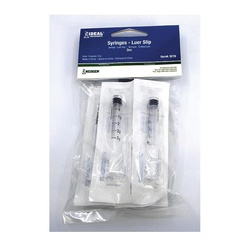 IDEAL INSTRUMENTS® 9276