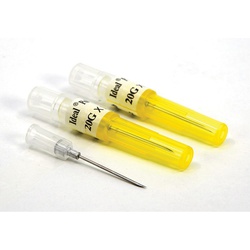 IDEAL INSTRUMENTS® 9370