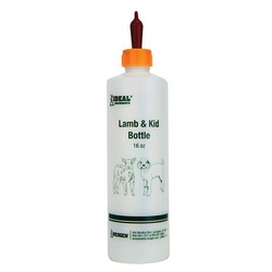 IDEAL INSTRUMENTS® 7004
