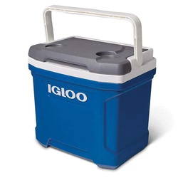 IGLOO® 32625