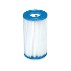 INTEX® 29000E
