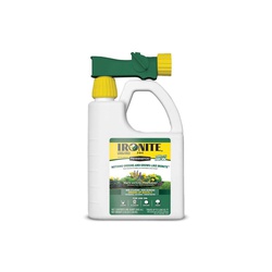 IRONITE® 100525937