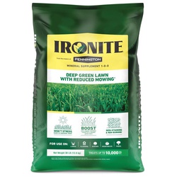 IRONITE® 100544884
