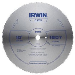 IRWIN® 11870