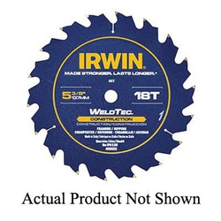 IRWIN® 14020
