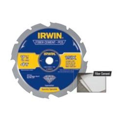 IRWIN® 15702ZR