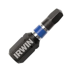 IRWIN® 1837381