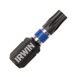 IRWIN® 1837404