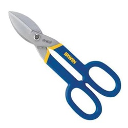 IRWIN® 22010