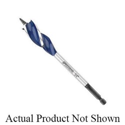 IRWIN® 3041005