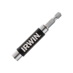 IRWIN® 3555531C