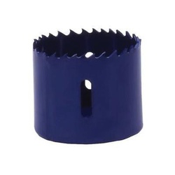 IRWIN® 373214BX