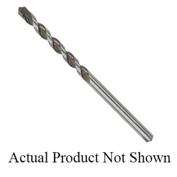 IRWIN® 4935107