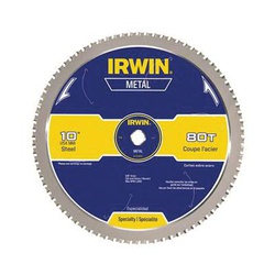 IRWIN® 4935561