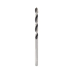 IRWIN® 49612