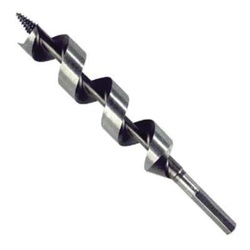 IRWIN® 49914