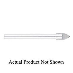 IRWIN® 50516