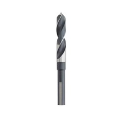 IRWIN® 66716
