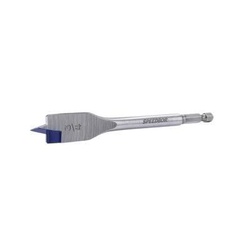 IRWIN® 88712