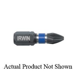 IRWIN® 1837375