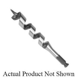 IRWIN® 3043011