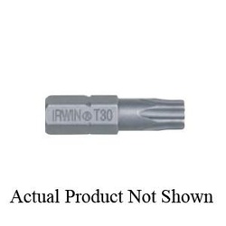 IRWIN® 3053026