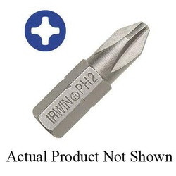 IRWIN® 3510192C
