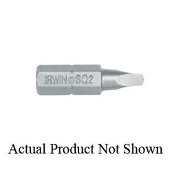 IRWIN® 3512052C