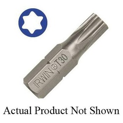 IRWIN® 3513181C
