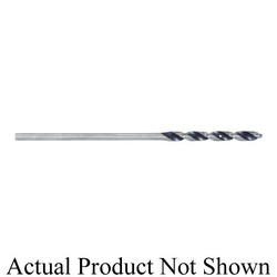 IRWIN® 6203178