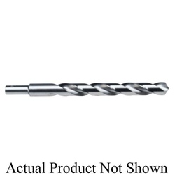 IRWIN® 7922677