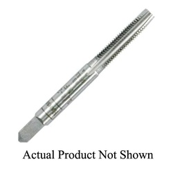 IRWIN® 8134