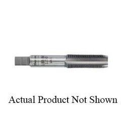 IRWIN® 8322ZR