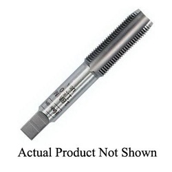 IRWIN® 8317