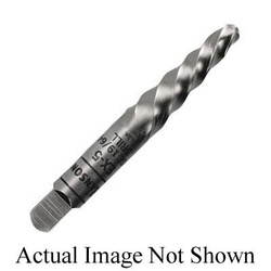 IRWIN® 53401