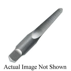 IRWIN® 53601