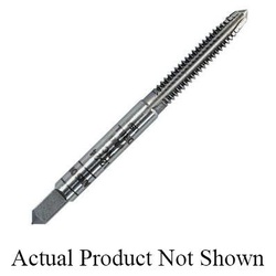IRWIN® 8018