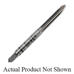 IRWIN® 8127
