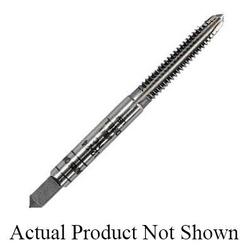 IRWIN® 8139