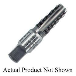 IRWIN® 8203