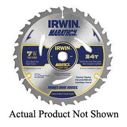 IRWIN® 14031